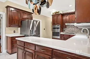 31515 Rhett Dr, Spanish Fort, AL 36527 - Photo 16