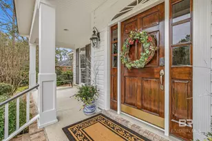 31515 Rhett Dr, Spanish Fort, AL 36527 - Photo 6