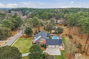 31515 Rhett Dr, Spanish Fort, AL 36527 - Photo 100