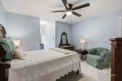 31515 Rhett Drive, Spanish Fort, AL 36527 - Photo 54