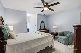 31515 Rhett Dr, Spanish Fort, AL 36527 - Photo 54