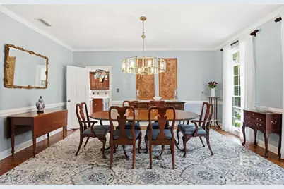 31515 Rhett Drive, Spanish Fort, AL 36527 - Photo 12