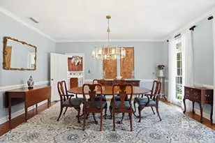 31515 Rhett Dr, Spanish Fort, AL 36527 - Photo 12