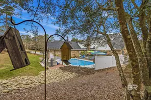 31515 Rhett Dr, Spanish Fort, AL 36527 - Photo 94