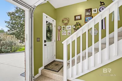 31515 Rhett Drive, Spanish Fort, AL 36527 - Photo 62