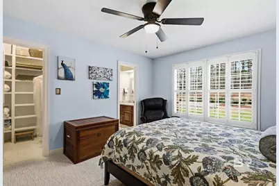 31515 Rhett Drive, Spanish Fort, AL 36527 - Photo 48