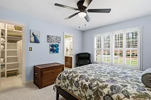 31515 Rhett Dr, Spanish Fort, AL 36527 - Photo 48