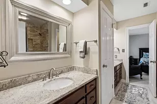 31515 Rhett Dr, Spanish Fort, AL 36527 - Photo 50