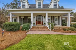 31515 Rhett Dr, Spanish Fort, AL 36527 - Photo 2