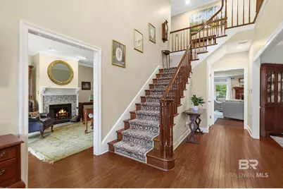 31515 Rhett Drive, Spanish Fort, AL 36527 - Photo 8