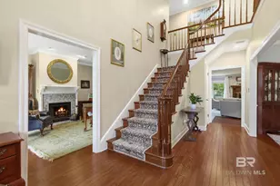 31515 Rhett Dr, Spanish Fort, AL 36527 - Photo 8