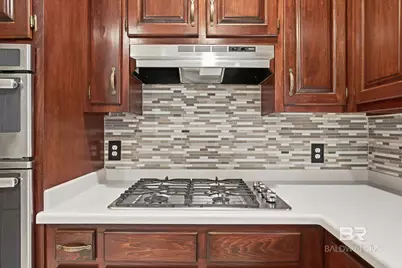 31515 Rhett Drive, Spanish Fort, AL 36527 - Photo 18