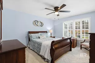 31515 Rhett Dr, Spanish Fort, AL 36527 - Photo 52