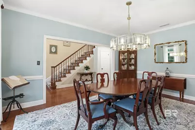 31515 Rhett Drive, Spanish Fort, AL 36527 - Photo 14