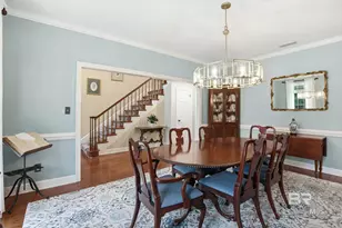 31515 Rhett Dr, Spanish Fort, AL 36527 - Photo 14