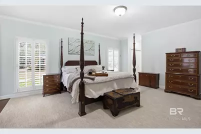 31515 Rhett Drive, Spanish Fort, AL 36527 - Photo 28