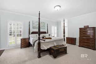 31515 Rhett Dr, Spanish Fort, AL 36527 - Photo 28