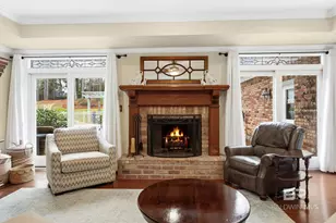 31515 Rhett Dr, Spanish Fort, AL 36527 - Photo 26