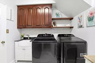 31515 Rhett Dr, Spanish Fort, AL 36527 - Photo 40