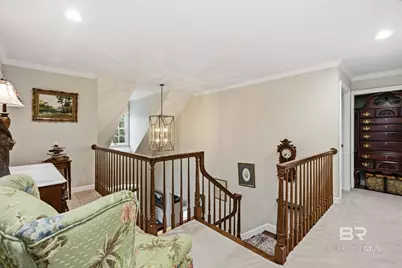 31515 Rhett Drive, Spanish Fort, AL 36527 - Photo 42