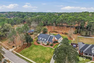 31515 Rhett Dr, Spanish Fort, AL 36527 - Photo 24