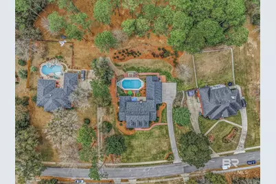 31515 Rhett Drive, Spanish Fort, AL 36527 - Photo 28