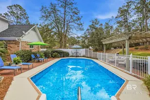 31515 Rhett Dr, Spanish Fort, AL 36527 - Photo 74