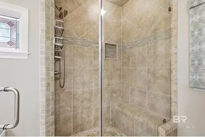 31515 Rhett Drive, Spanish Fort, AL 36527 - Photo 38