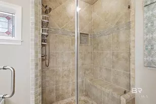 31515 Rhett Dr, Spanish Fort, AL 36527 - Photo 38