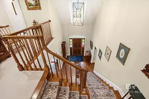 31515 Rhett Dr, Spanish Fort, AL 36527 - Photo 44