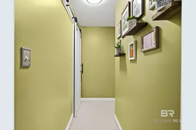 31515 Rhett Drive, Spanish Fort, AL 36527 - Photo 60