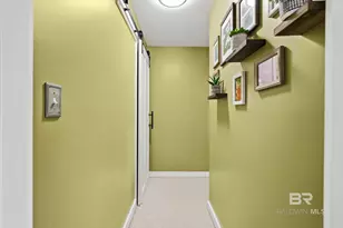 31515 Rhett Dr, Spanish Fort, AL 36527 - Photo 60