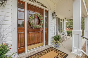 31515 Rhett Dr, Spanish Fort, AL 36527 - Photo 6