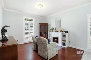 31515 Rhett Dr, Spanish Fort, AL 36527 - Photo 32