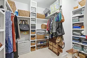 31515 Rhett Dr, Spanish Fort, AL 36527 - Photo 34