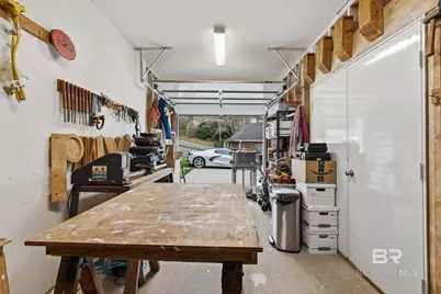 31515 Rhett Drive, Spanish Fort, AL 36527 - Photo 66