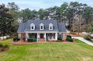 31515 Rhett Dr, Spanish Fort, AL 36527 - Photo 98