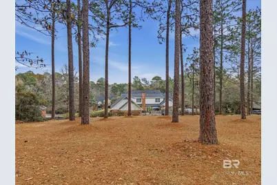 31515 Rhett Drive, Spanish Fort, AL 36527 - Photo 96