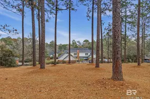 31515 Rhett Dr, Spanish Fort, AL 36527 - Photo 96