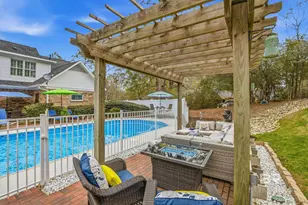 31515 Rhett Dr, Spanish Fort, AL 36527 - Photo 78