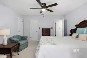 31515 Rhett Dr, Spanish Fort, AL 36527 - Photo 56