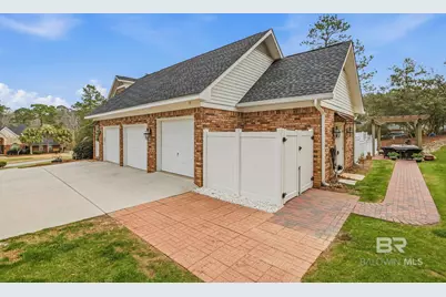 31515 Rhett Drive, Spanish Fort, AL 36527 - Photo 68