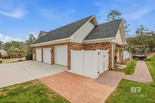 31515 Rhett Dr, Spanish Fort, AL 36527 - Photo 68
