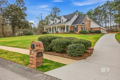 31515 Rhett Drive, Spanish Fort, AL 36527 - Photo 2