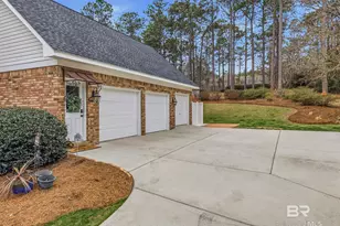 31515 Rhett Dr, Spanish Fort, AL 36527 - Photo 92