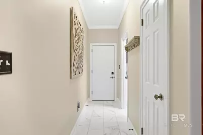 31515 Rhett Drive, Spanish Fort, AL 36527 - Photo 22