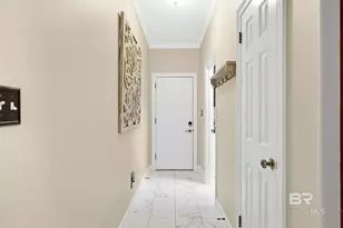 31515 Rhett Dr, Spanish Fort, AL 36527 - Photo 22