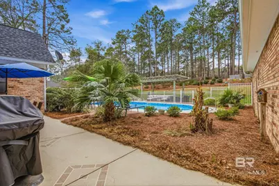 31515 Rhett Drive, Spanish Fort, AL 36527 - Photo 70