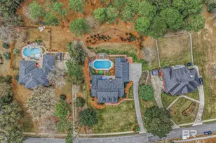 31515 Rhett Dr, Spanish Fort, AL 36527 - Photo 86