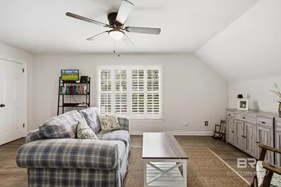 31515 Rhett Drive, Spanish Fort, AL 36527 - Photo 58